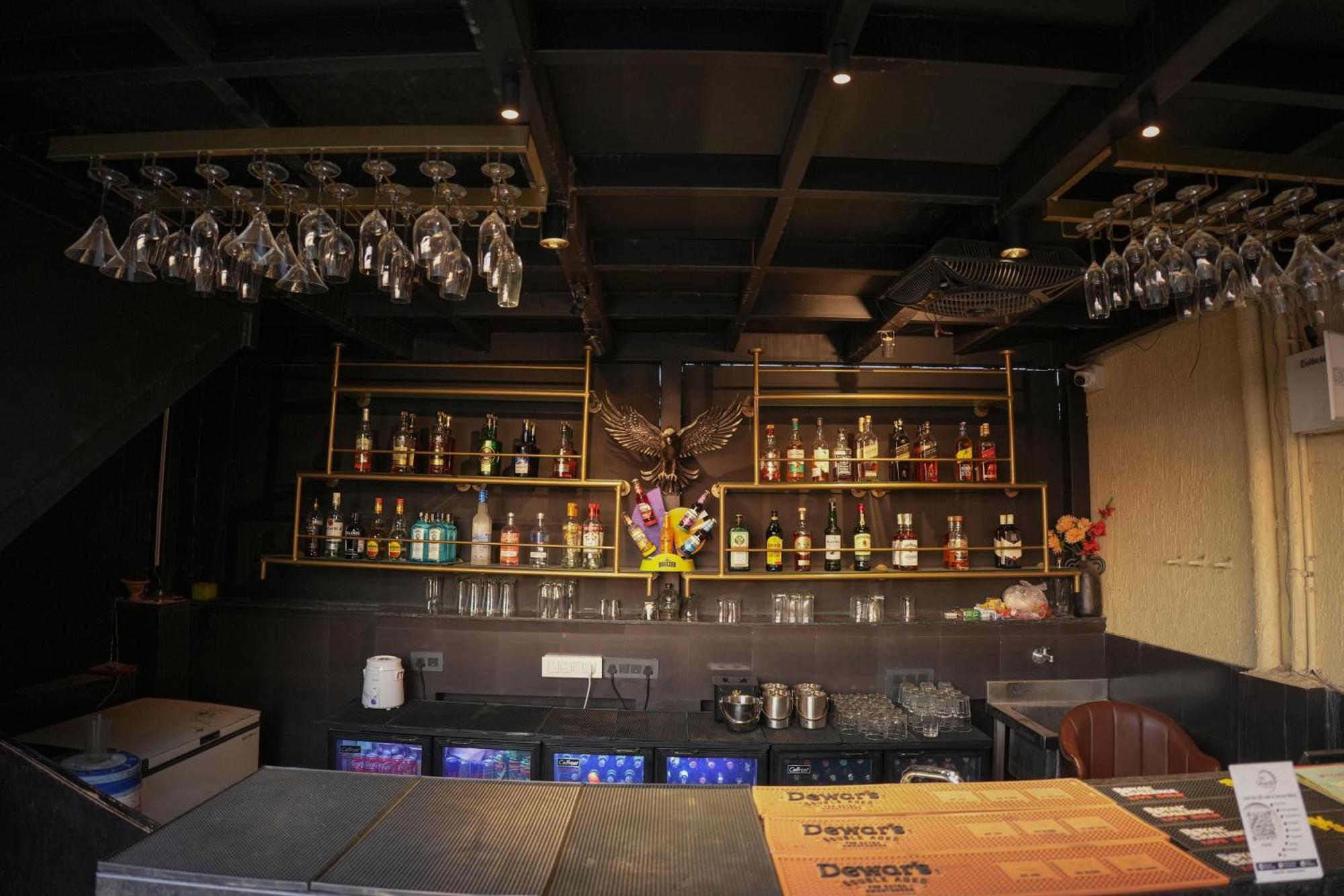 The Shanti A Boutique Hotel ジョードプル エクステリア 写真
